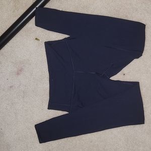 Athleta Yoga Pants